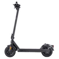 VMAX VX2 PRO GT - 60 km E-Scooter mit Straßenzulassung