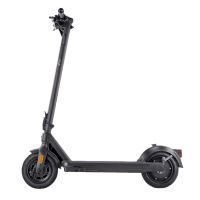 VMAX VX2 PRO ST- 45 km E-Scooter mit Straßenzulassung