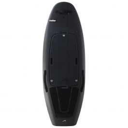Radinn carve electric surfboard deals