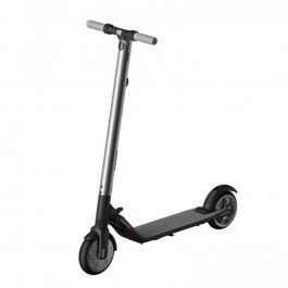 Segway Ninebot KickScooter ES2 2019