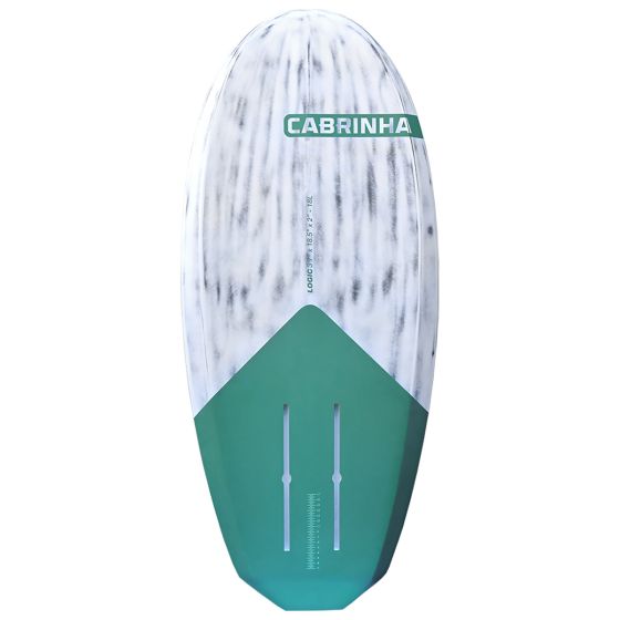 Cabrinha Logic Kite Foil Board 2024 342038