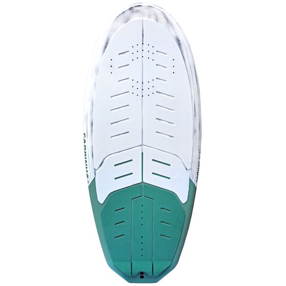 Cabrinha Logic Kite Foil Board 2024 342038