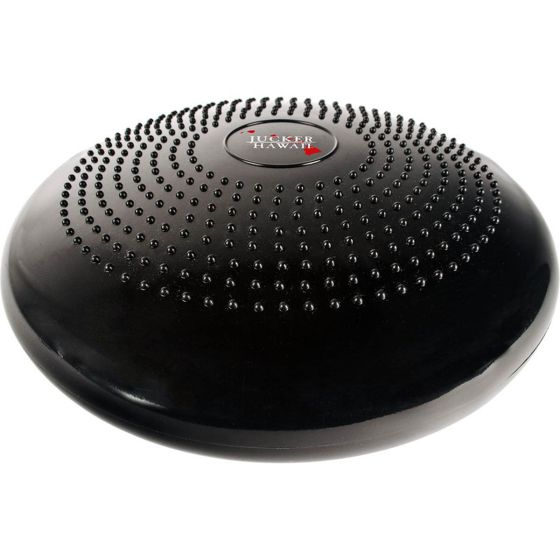 Balance board jucker hawaii online