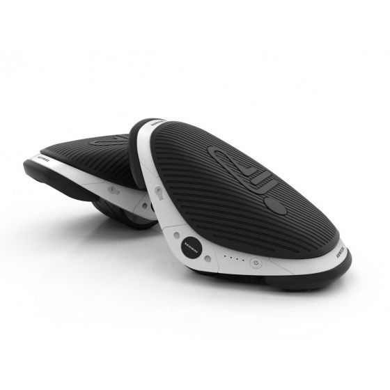 segway drift e skates