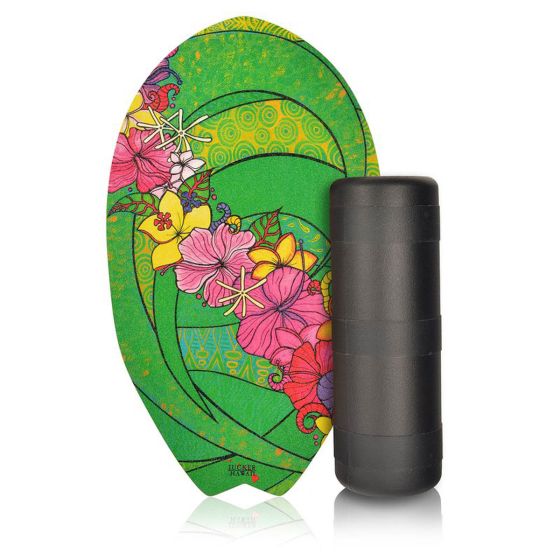 Jucker hawaii balance board online
