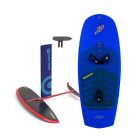 JP X-Foil IPR Einsteiger Wing Set 2022