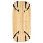 JUCKER HAWAII Balanceboard AKA Mana