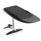 Flite Fliteboard Series 2 eFoil