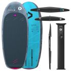 Duotone Strider SLS Pump Foil Set 2026