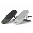 Flite Fliteboard AIR Series 2 eFoil