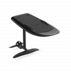 Flite Fliteboard Pro Series 2 eFoil