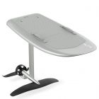 Flite Fliteboard Pro Series 2.2 eFoil