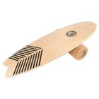 JUCKER HAWAII Balance Board WAVE