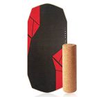 JUCKER HAWAII Balance Board AHI