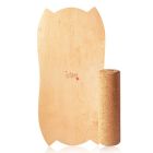 JUCKER HAWAII Balanceboard HULA