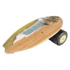 JUCKER HAWAII Balance Board Homerider SURF Nalu