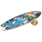 JUCKER HAWAII Balanceboard SKATE-AID