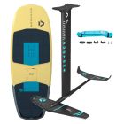 Duotone Pace SLS Kitefoil Set