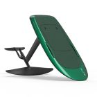 FLITE PRO Carbon eFoil Set – Series 6