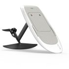 FLITE PRO FIBERGLASS eFoil Set – Series 6