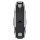 Awake Rävik Adventure Set