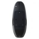 Radinn Freeride Electric Surfboard Set 