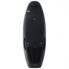 Radinn G3 Carve Electric Surfboard Set