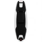 Awake RÄVIK S 22 Electric Surfboard