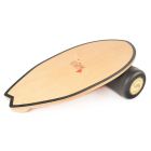 JUCKER HAWAII Balance Board Homerider SURF