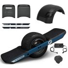 Onewheel XR-Classic Essential Bundle
