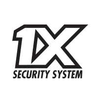 Security System