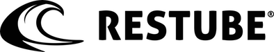 RESTUBE Logo