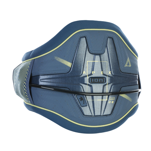 ION Apex Kite Trapez