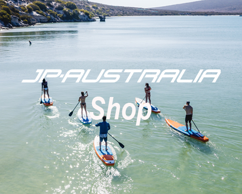 JP Australia Shop