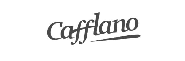 Cafflano