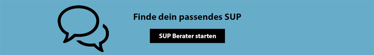 SUP Product Finder