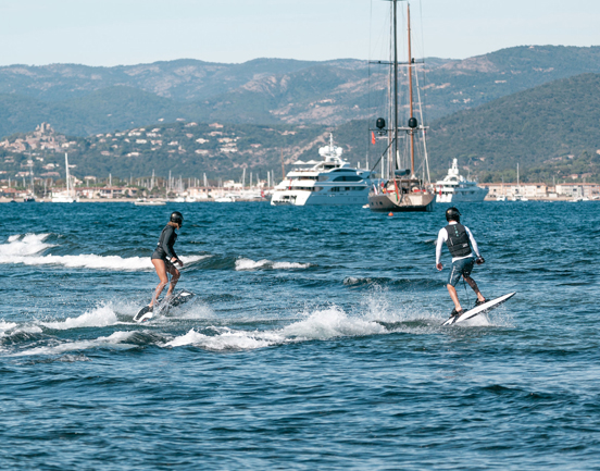 Awake-rävik-electric-Surfboard-surfboard Awake-rävik-electric-Surfboard-surfboard