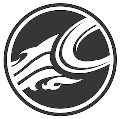 Cabrinha Brand
