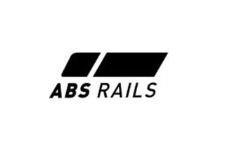 ABS RAILS Technologie
