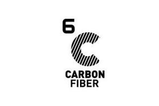 Carbon Fiber Technologie