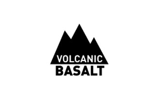 Technologie Cabrinha Volcanic Basalt