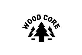 Technologie Cabrinha Wood Core