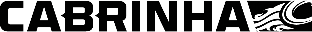 Cabrinha Logo