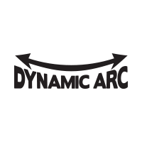 Dynamic Arc Technologie