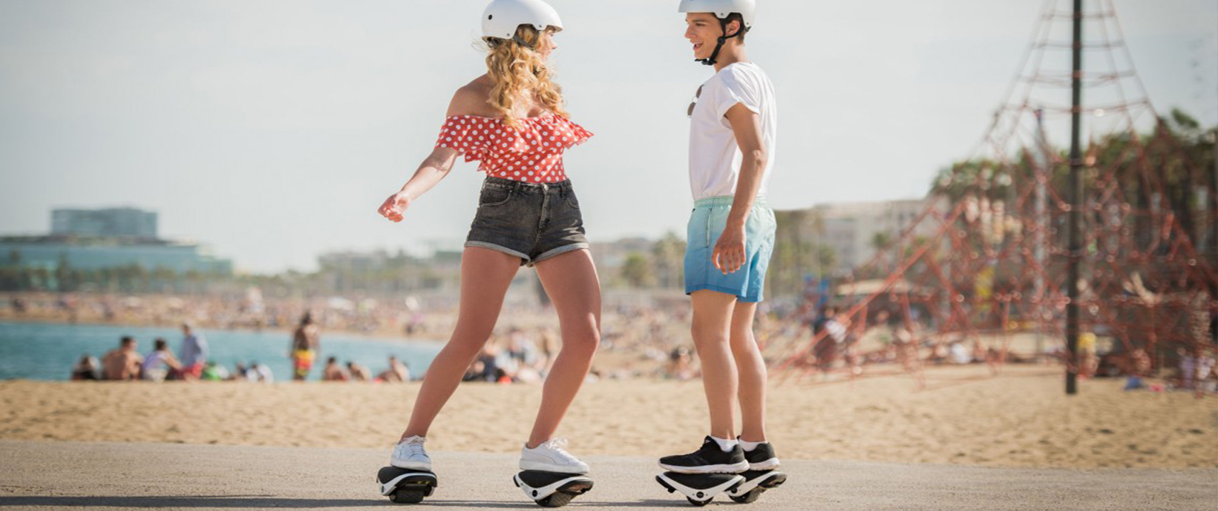 electric-lifestyle-2019-strand electric-lifestyle-2019-strand