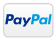 Payment Logo