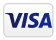 Payment Logo