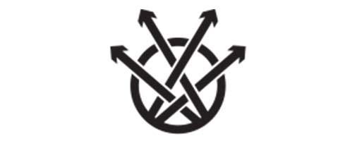 TECHNOLOGIE HIGH TENACITY DACRON