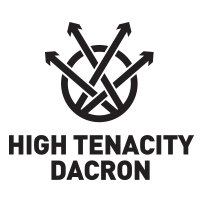 High Tenacity Dacron Technologie