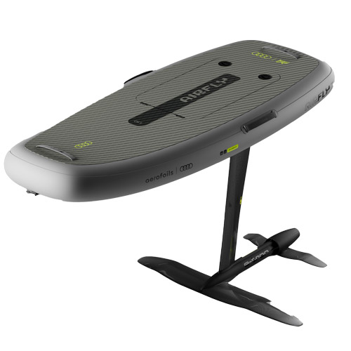 Flite Fliteboard Series 3 eFoil